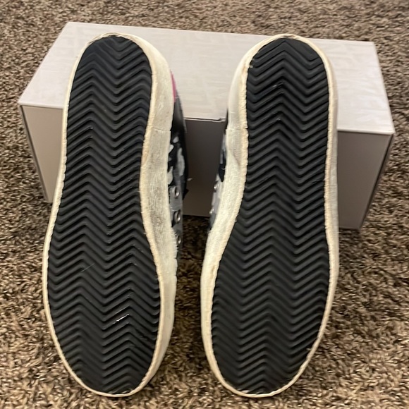 Golden Goose superstar size 37 - Picture 4 of 7